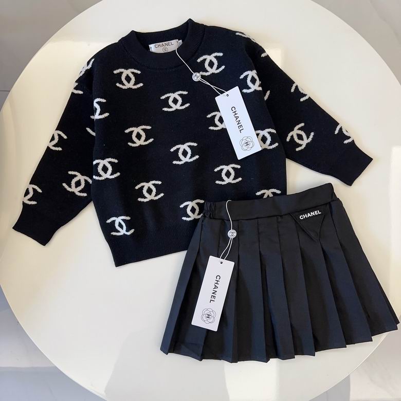 Chanel sz90-150 91