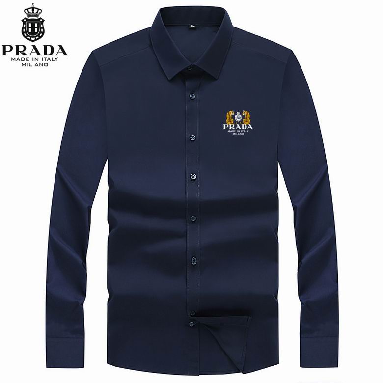 Prada S-4XL 25tn06