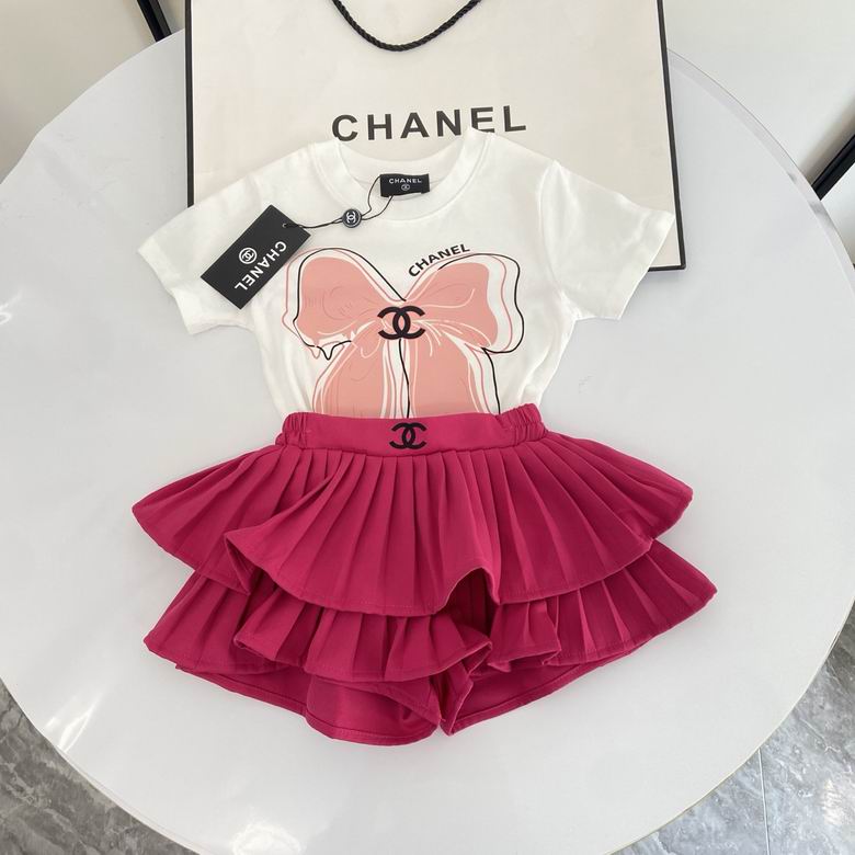 Chanel sz90-170 95