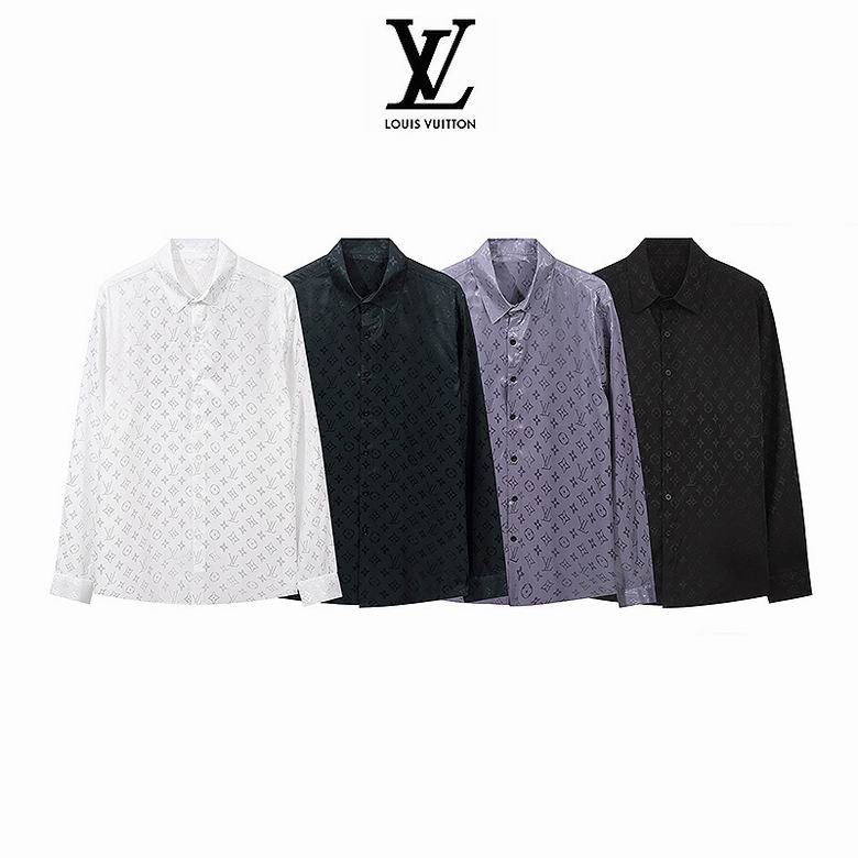 LV M-3XL jdtx V13