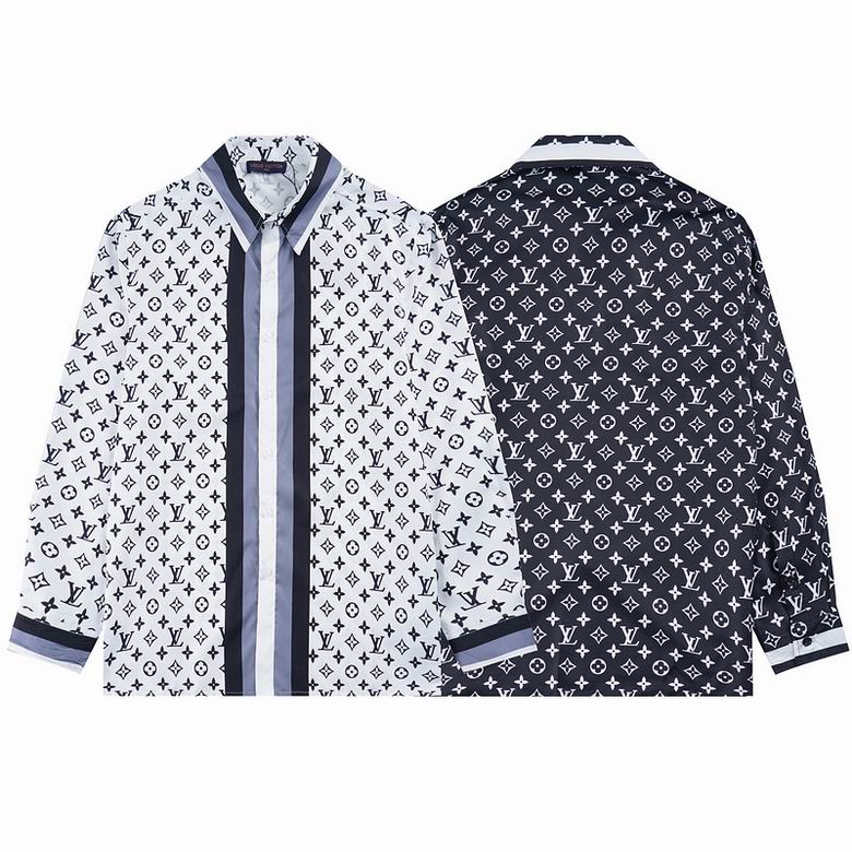 LV M-3XL mytn19