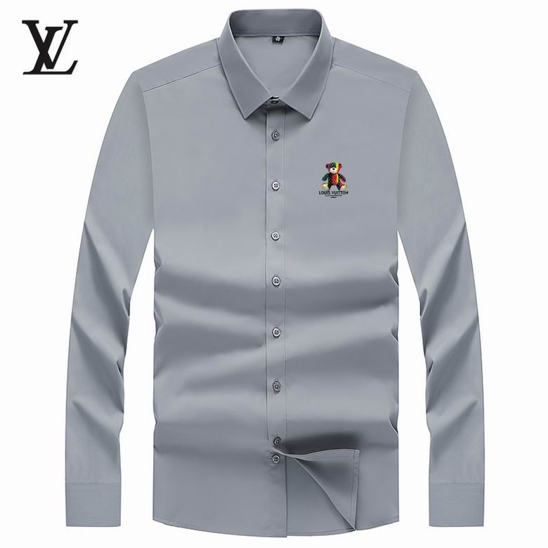 LV S-4XL 25tn27