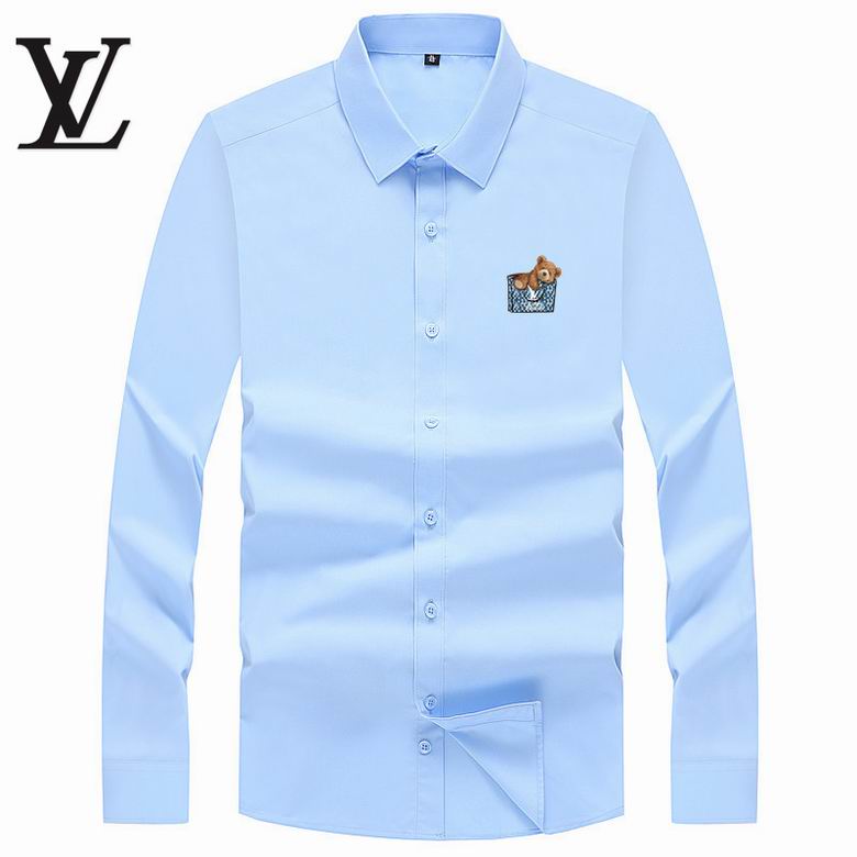 LV S-4XL 25tn28