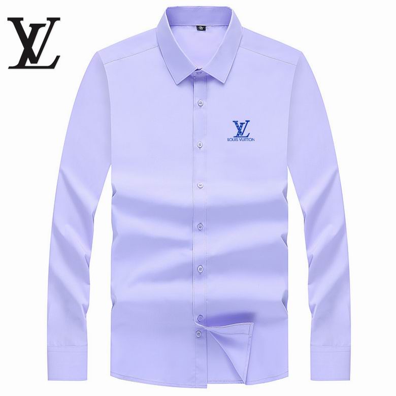 LV S-4XL 25tn29
