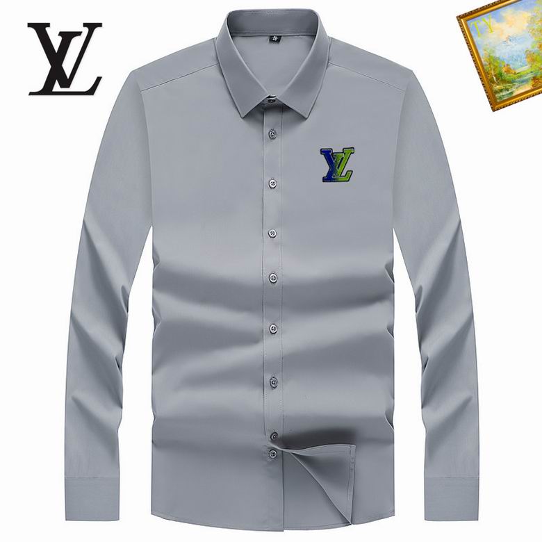 LV S-4XL 25tn34