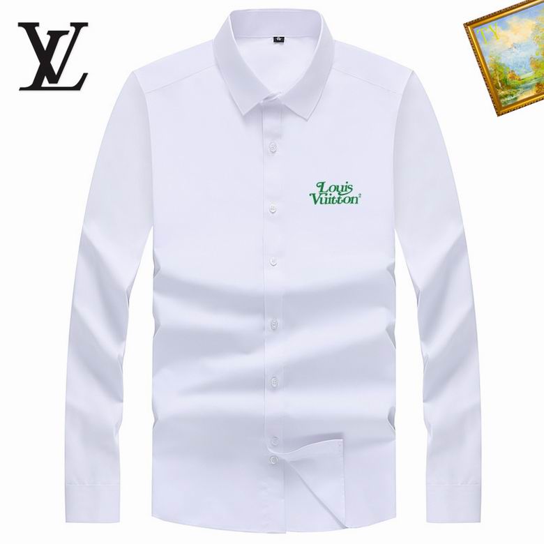 LV S-4XL 25tn35