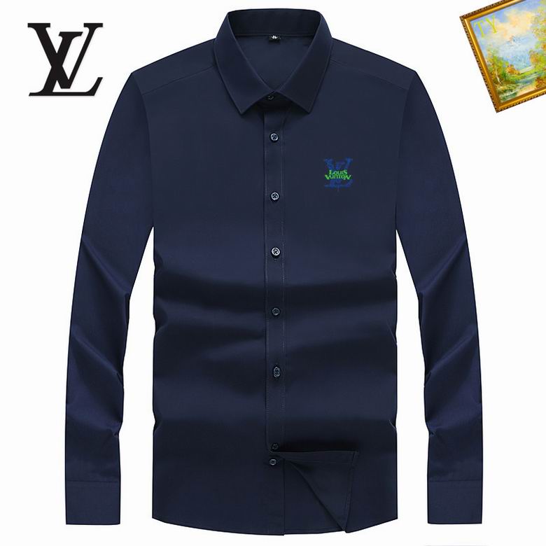 LV S-4XL 25tn36