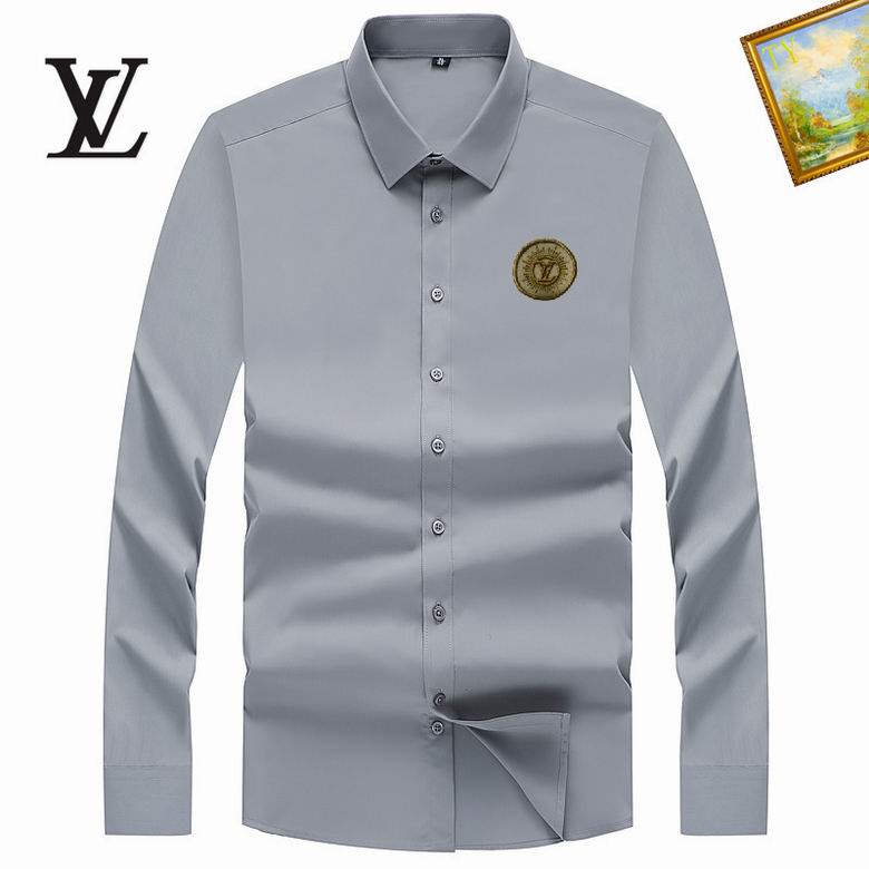 LV S-4XL 25tn37