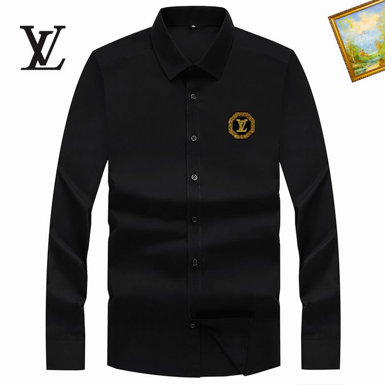 LV S-4XL 25tn38