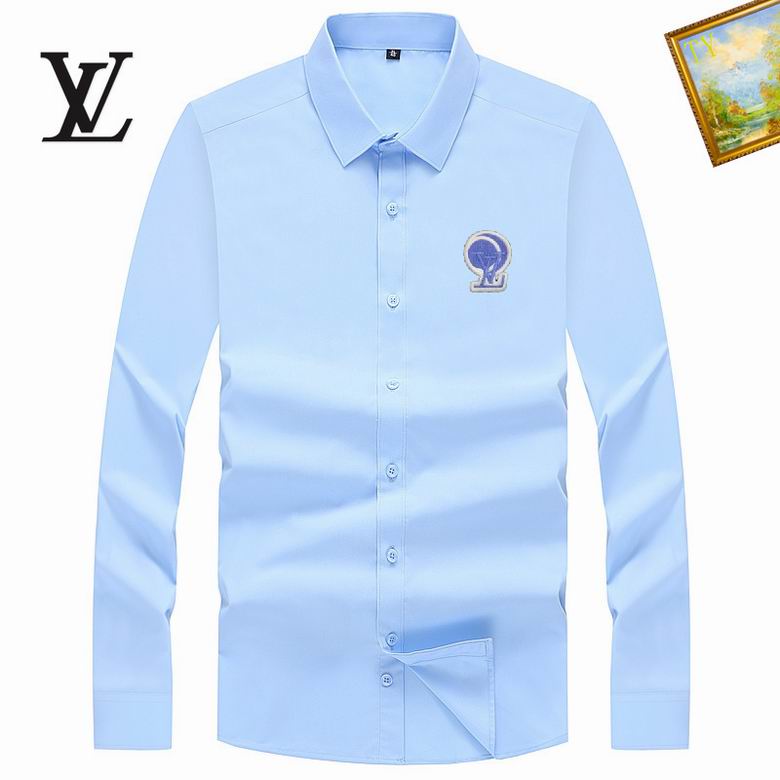 LV S-4XL 25tn39
