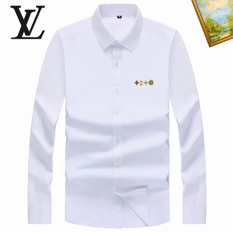 LV S-4XL 25tn01