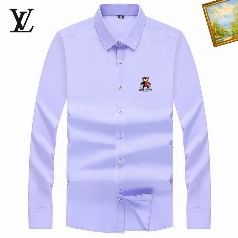 LV S-4XL 25tn02