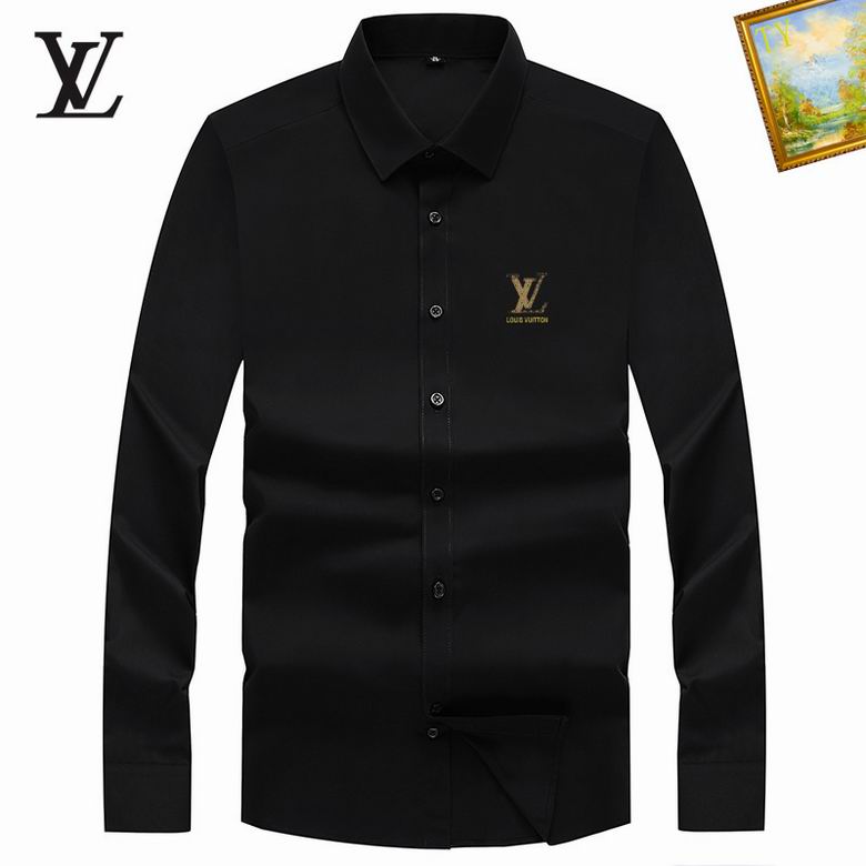 LV S-4XL 25tn03