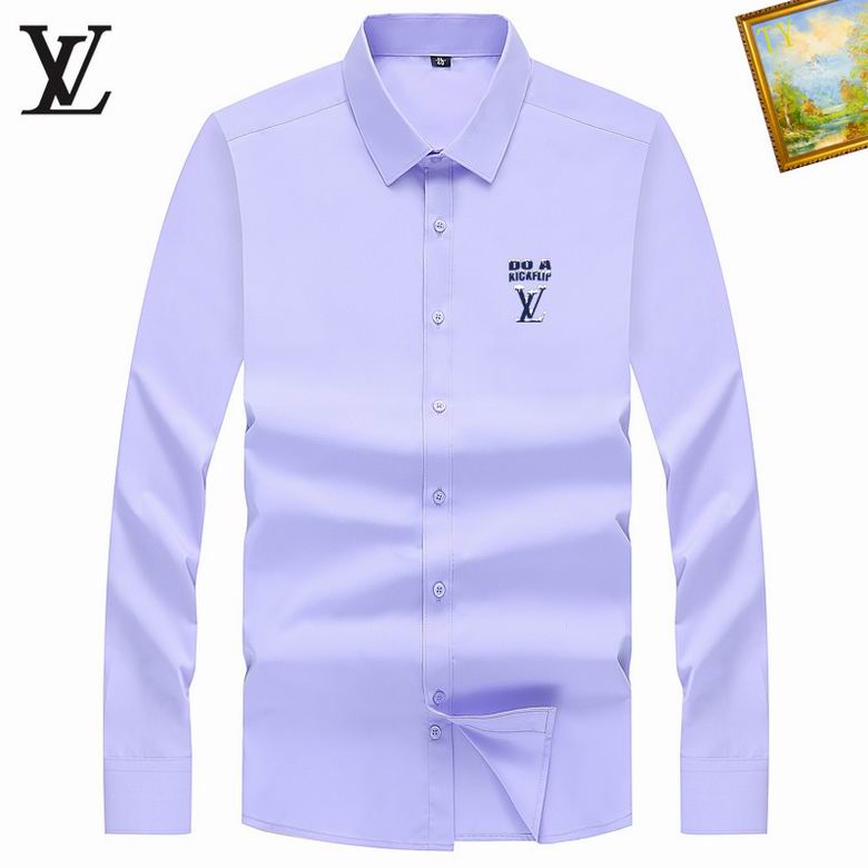 LV S-4XL 25tn04