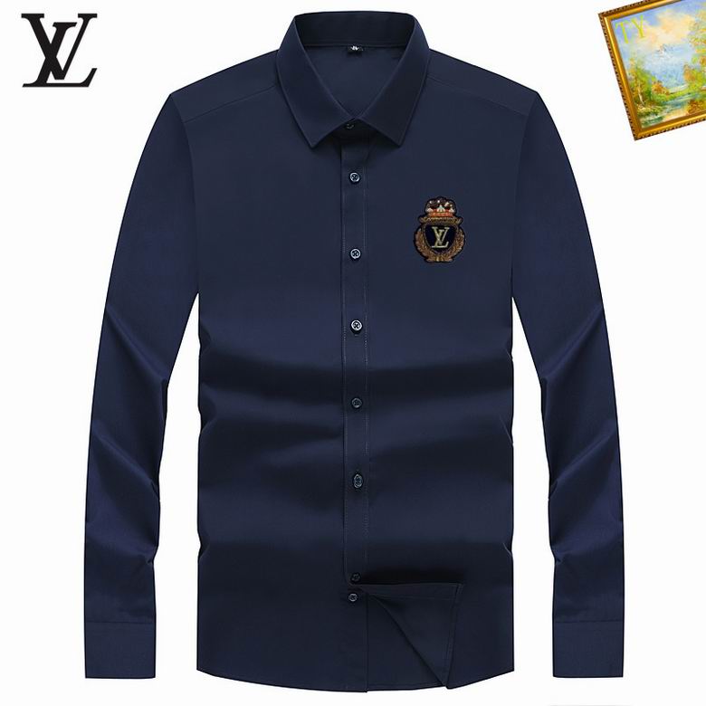 LV S-4XL 25tn06