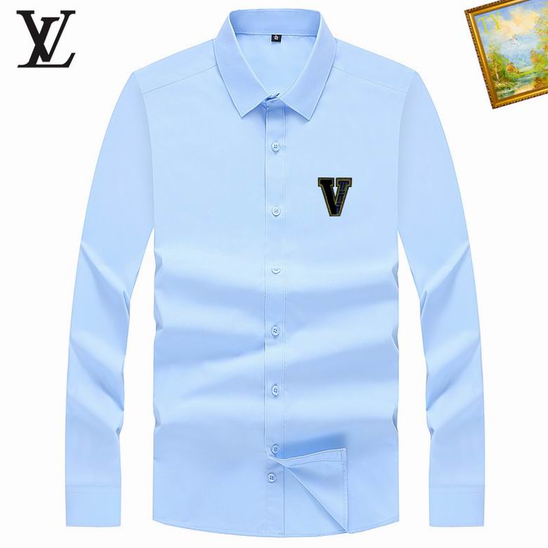 LV S-4XL 25tn07