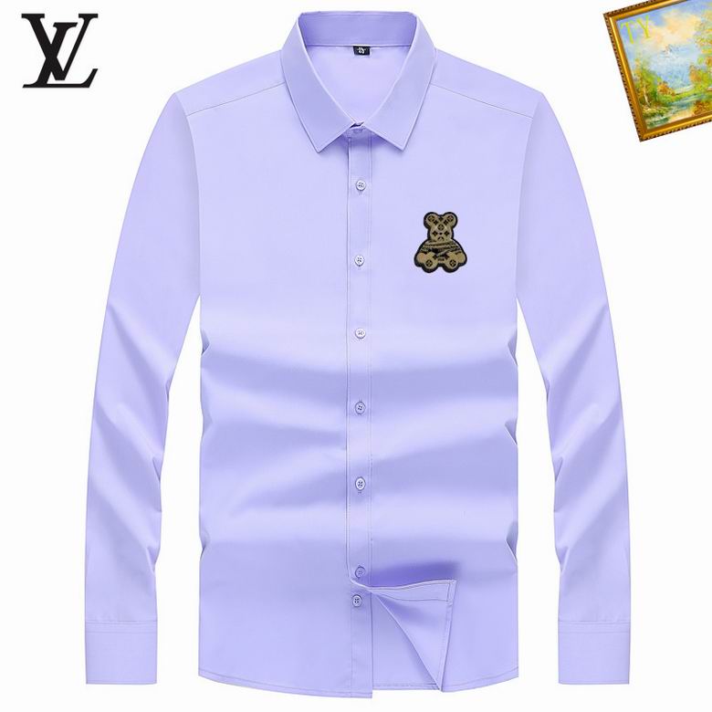 LV S-4XL 25tn08