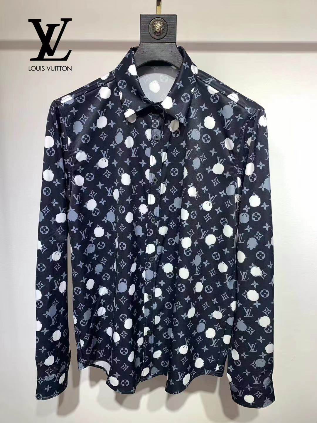 LV S-2XL sstr02