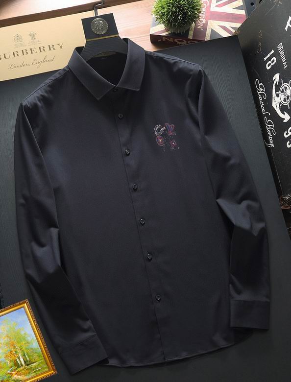 LV S-4XL 25tn22
