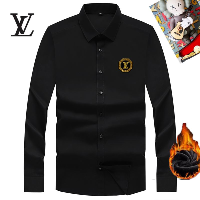 LV S-4XL 25tr76