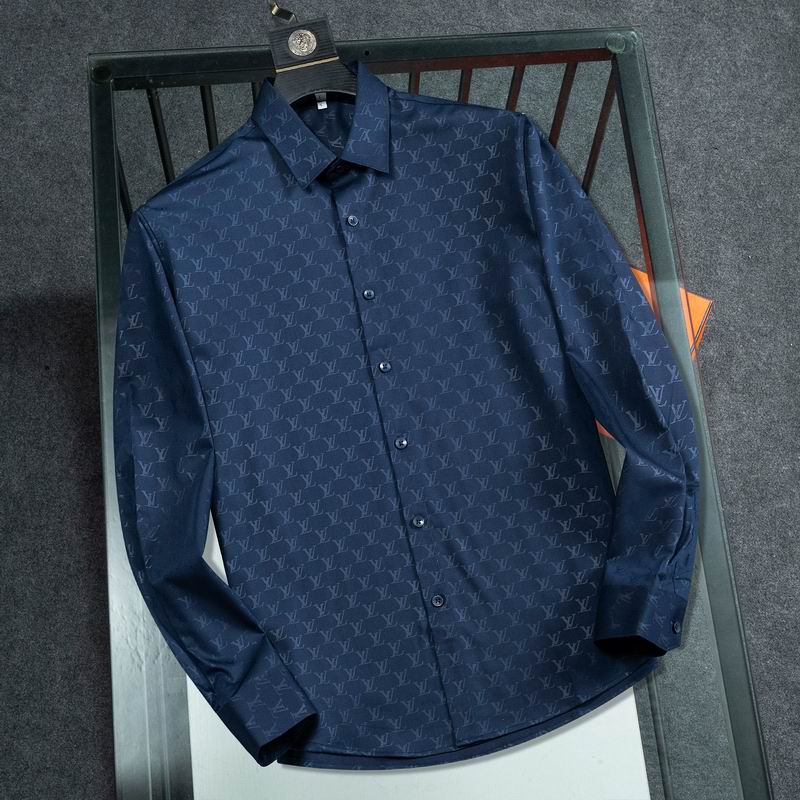 LV M-3XL 26nr18
