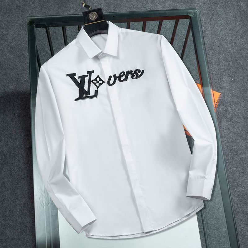 LV M-3XL 26nr19