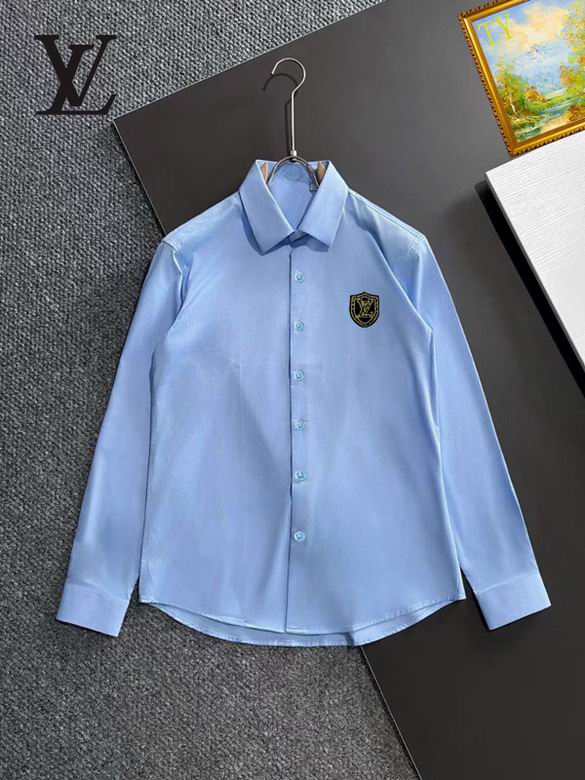 LV S-4XL 25tn53