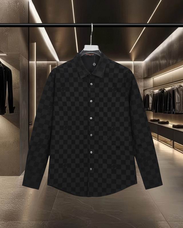 LV M-2XL hgntx02