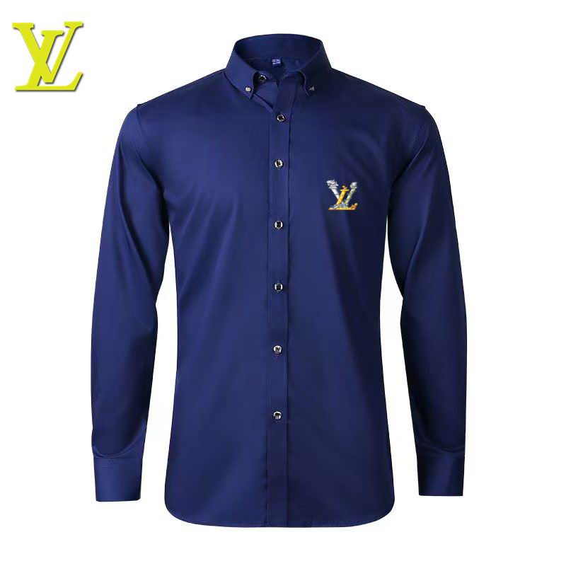 LV M-3XL 12yr97