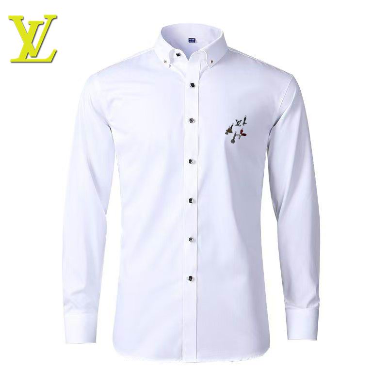 LV M-3XL 12yr98