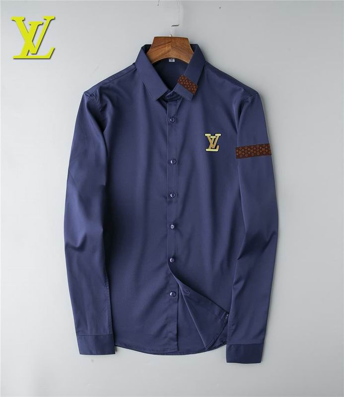 LV M-3XL 12yr134
