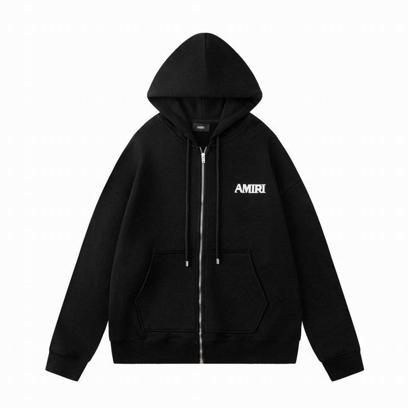 Amiri S-XL 19stx7215