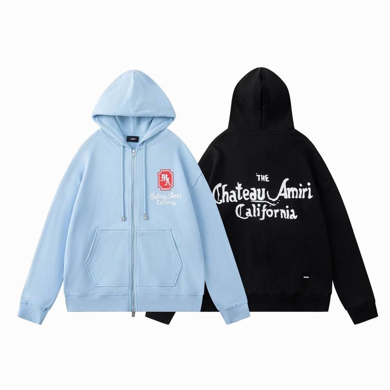 Amiri S-XL 19stx7216