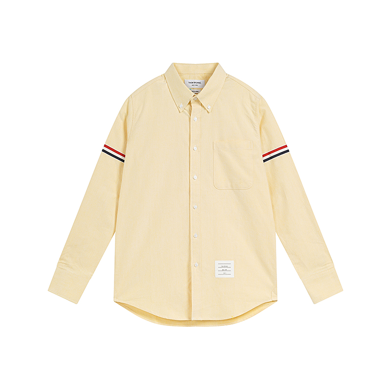 Thom Browne sz0-4 hetx19
