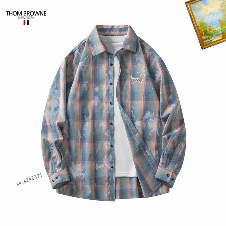 Thom Browne M-3XL 25tn20
