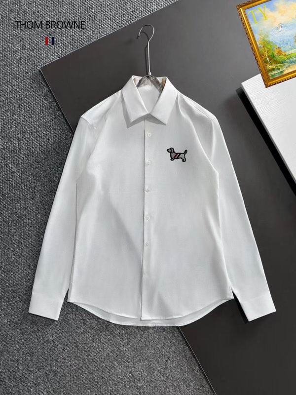 Thom Browne S-4XL 25tr22