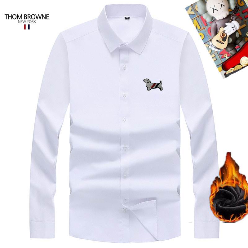 Thom Browne S-4XL 25tr27