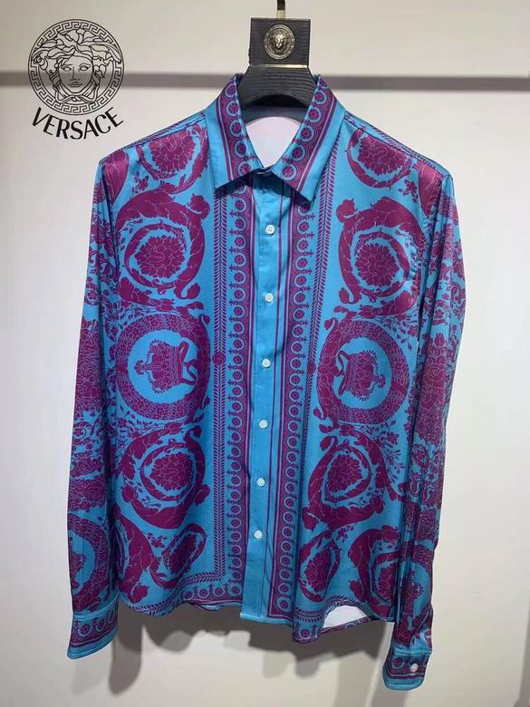 Versace S-XXL sstn29