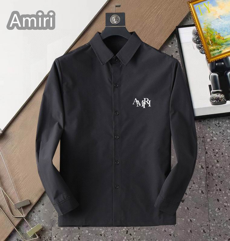 Amiri S-4XL 25tx02