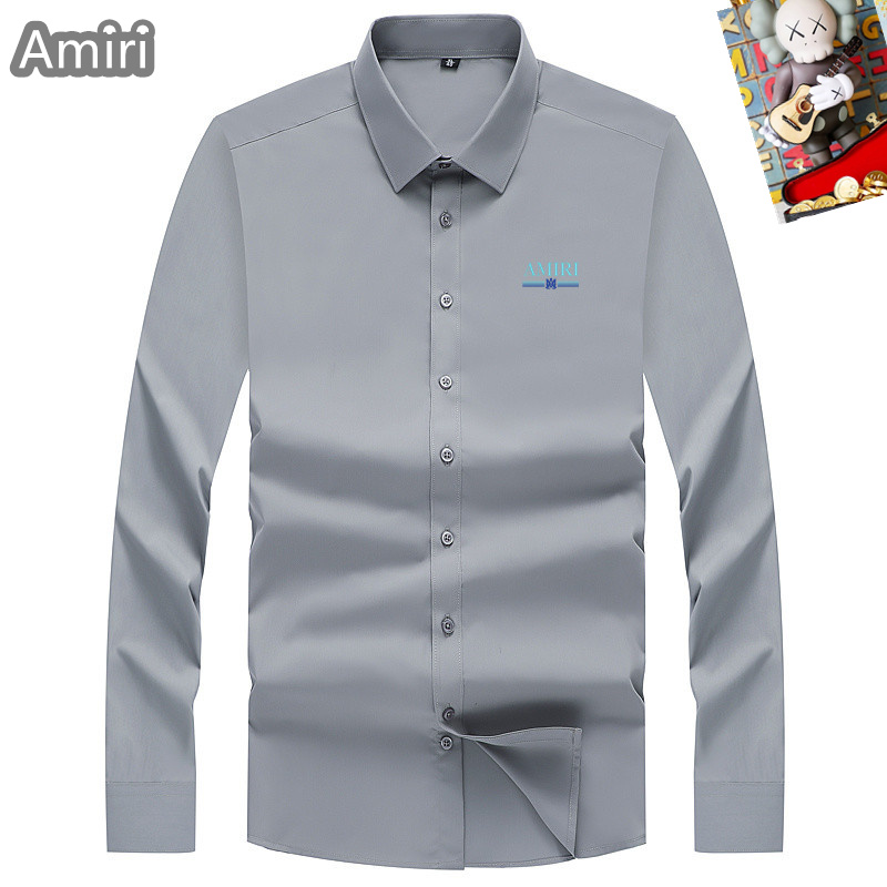 Amiri S-4XL 25tr05