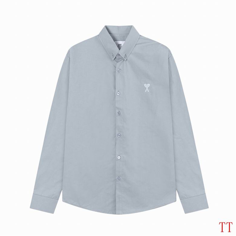 Ami S-XL 20tn09