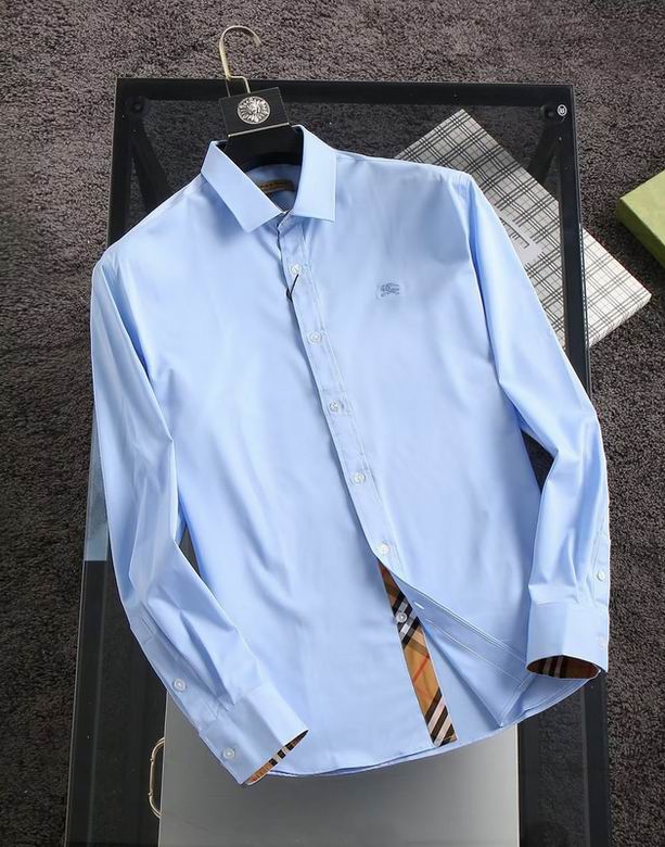 Burberry M-3XL 8qx 19
