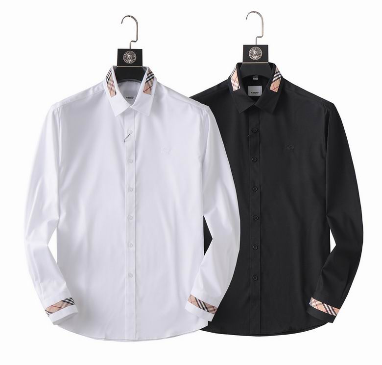 Burberry M-3XL 26n36
