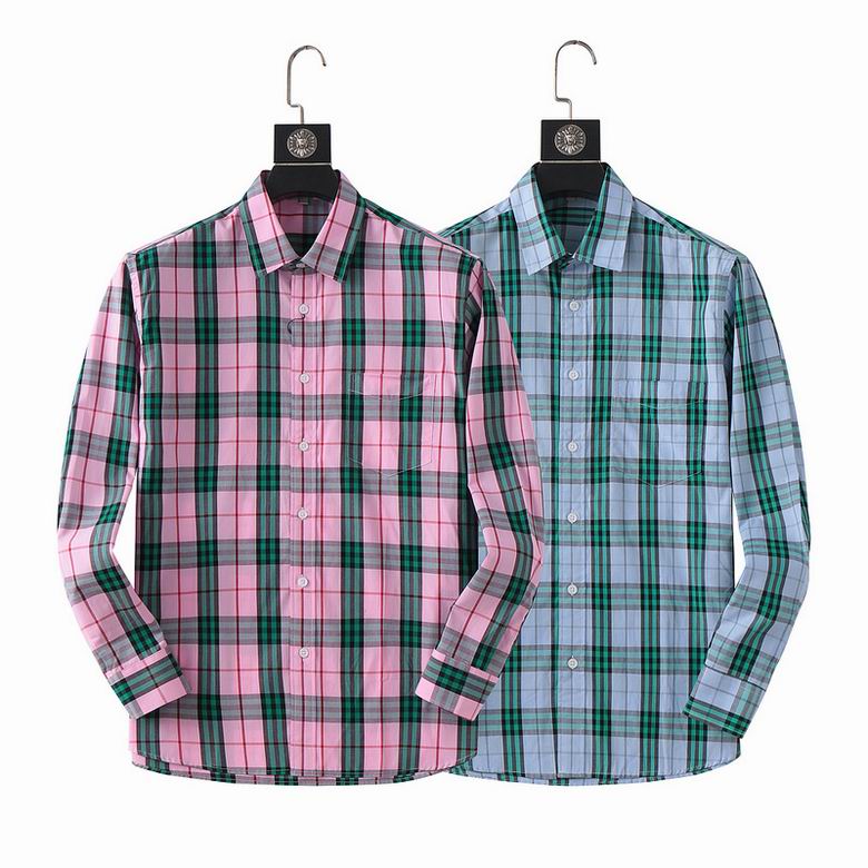 Burberry M-3XL xxn65