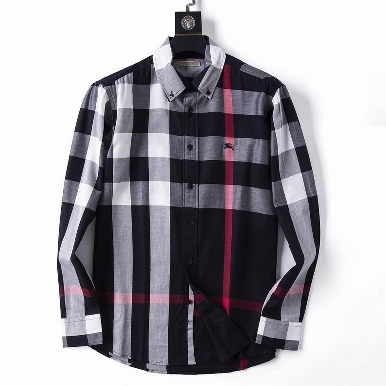 Burberry S-3XL xxn67