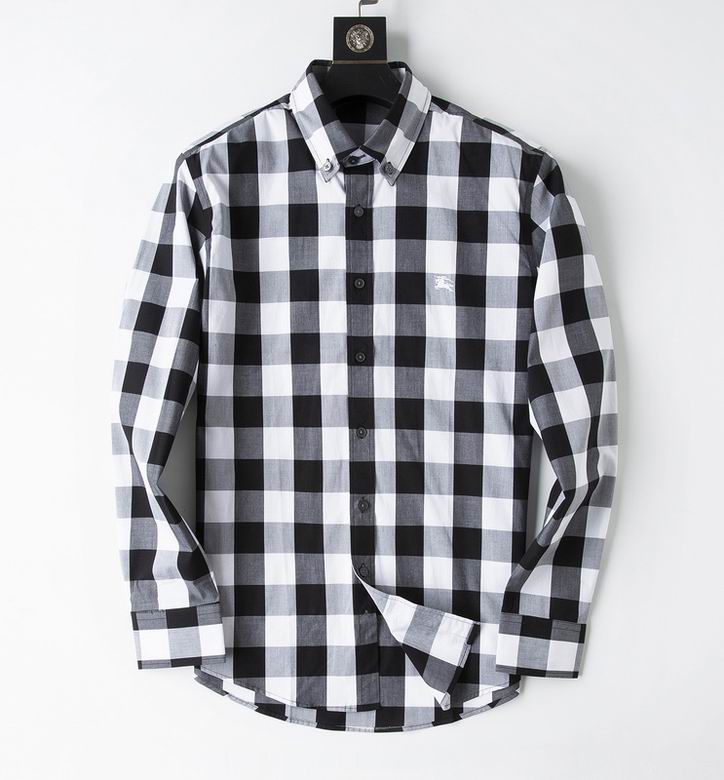 Burberry S-3XL xxn73