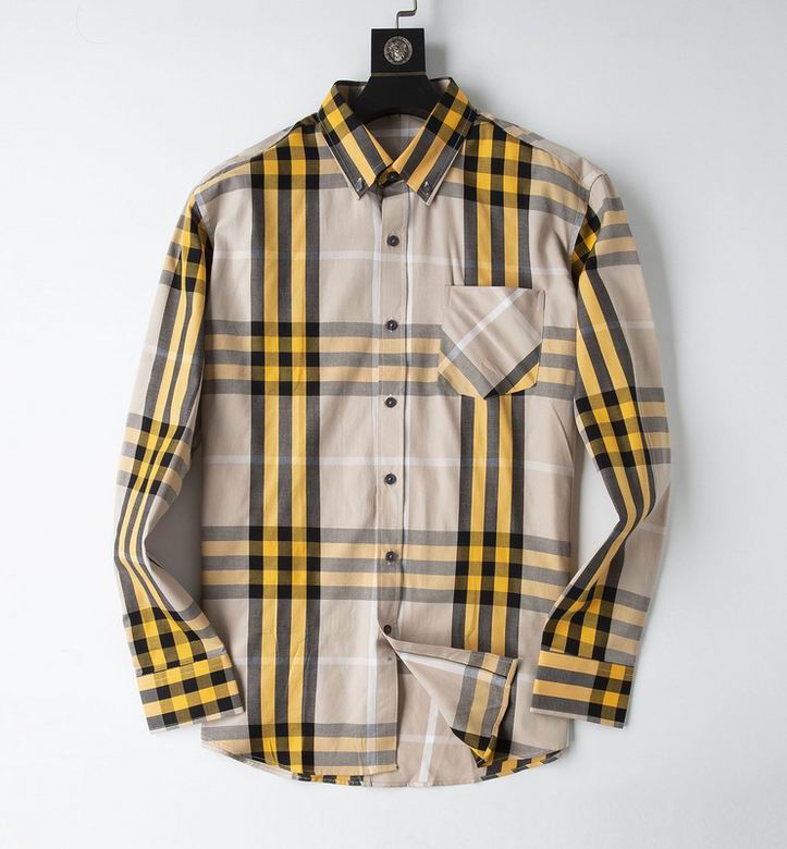 Burberry S-3XL xxn74