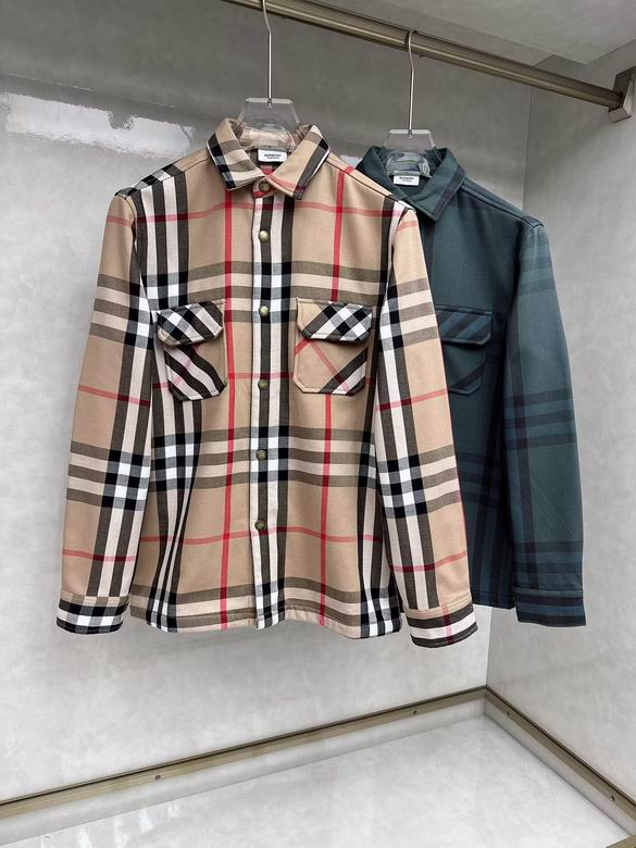 Burberry S-XL 12jn79