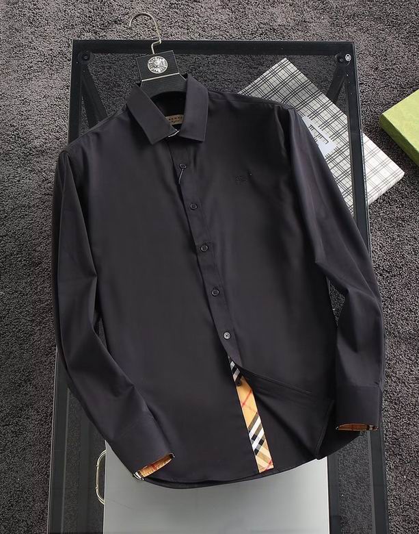 Burberry M-3XL 8qn88