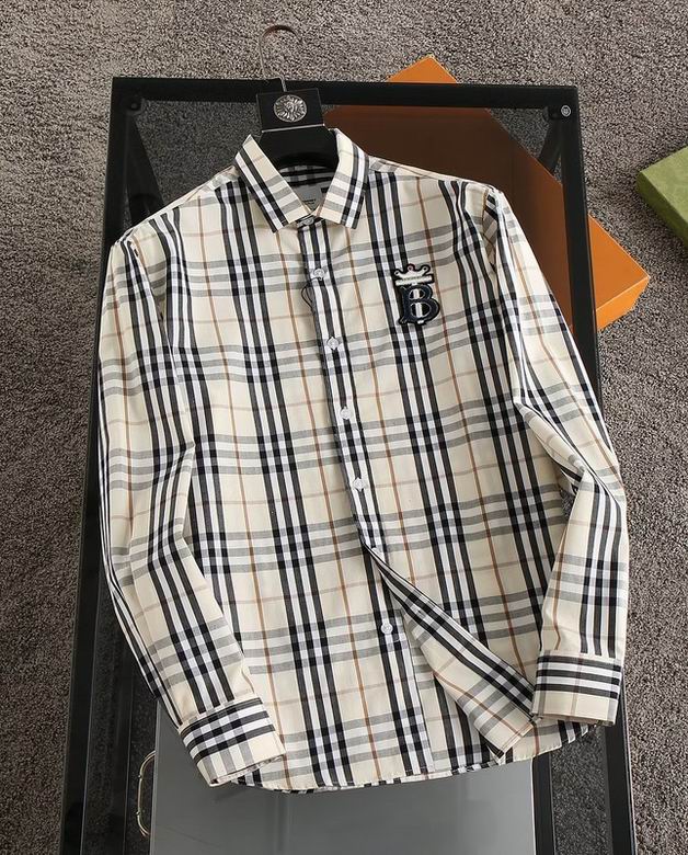 Burberry M-3XL 8qn91